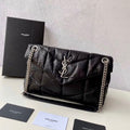 SLY - Bags District - 827