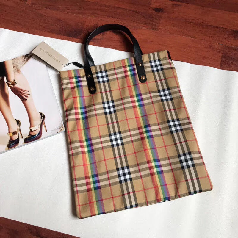 BBR Bags - Bags District  288