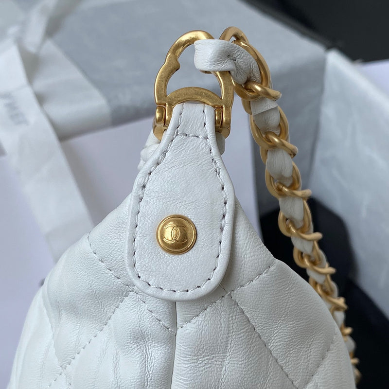 Chanel Bags - BG Bags - 1038
