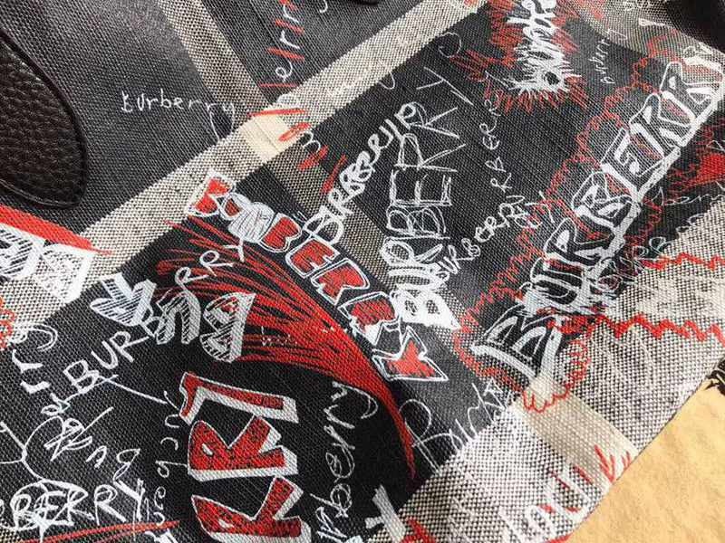 BBR Bags - Bags District  285
