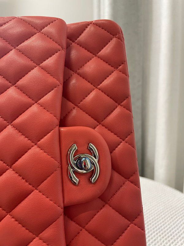 Chanel Bags - BG Bags - 1351