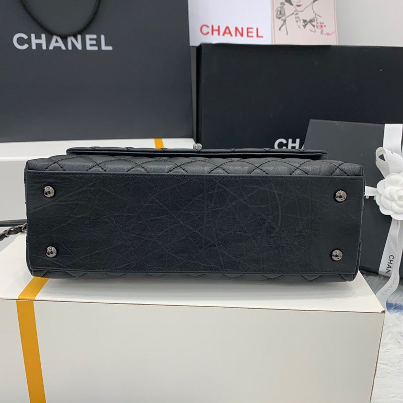 bags-district - Chanel Bags - 7437