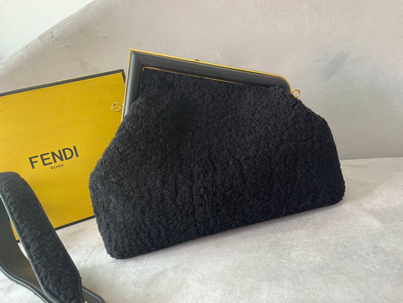 FDI - Bags District - 011