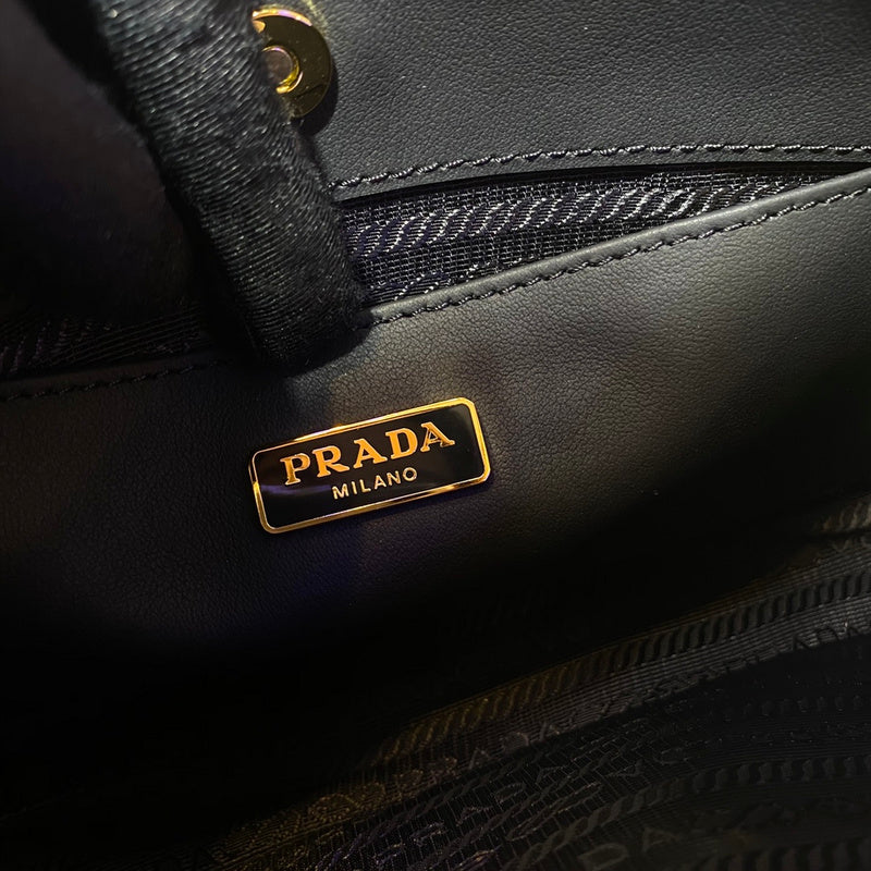 PDA - Bags District - 015