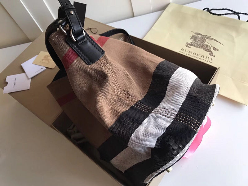 BBR Bags - Bags District  438