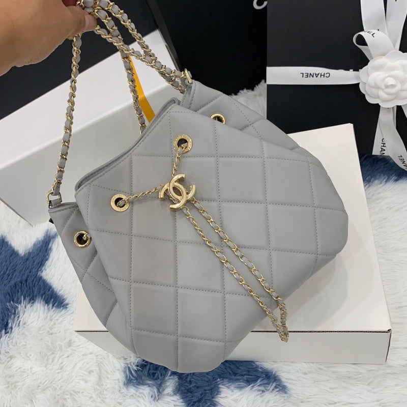 bags-district - Chanel Bags - 7432