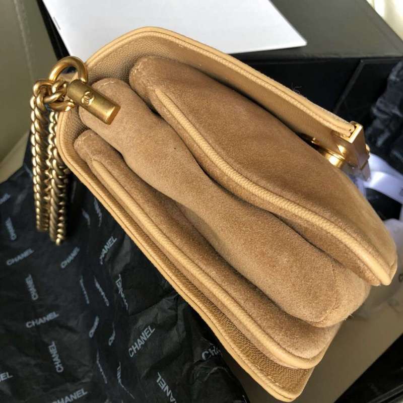 Chanel Bags - BG Bags - 606