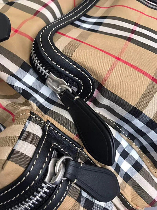 BBR Bags - Bags District  580