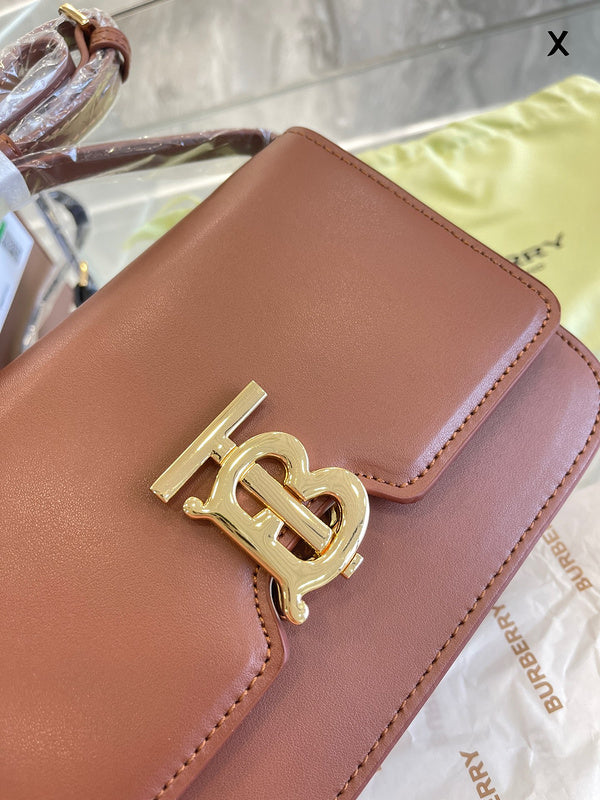 bags-district - Chanel Bags - 7293