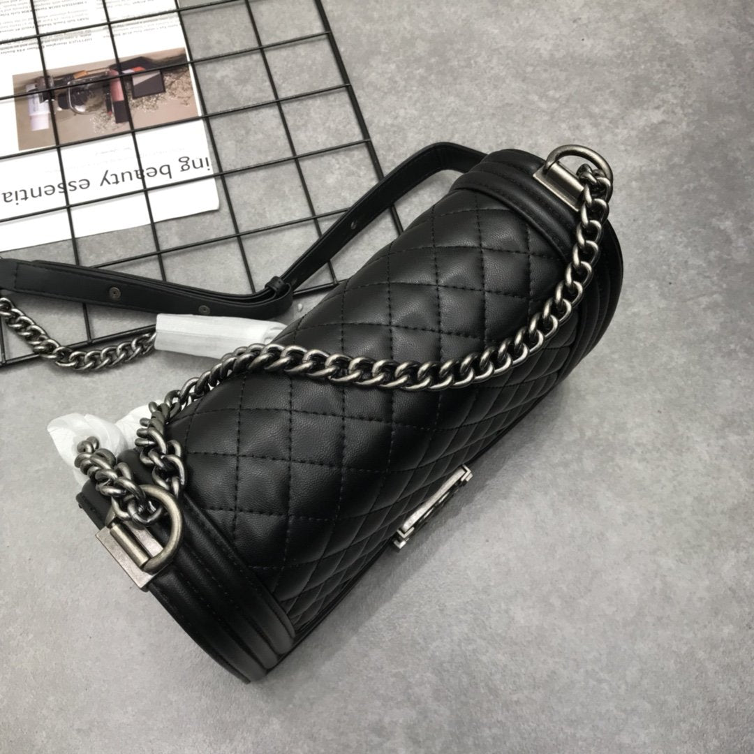 Designer Handbags Chanel 178
