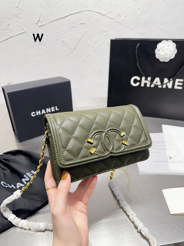 bags-district - Chanel Bags - 7321
