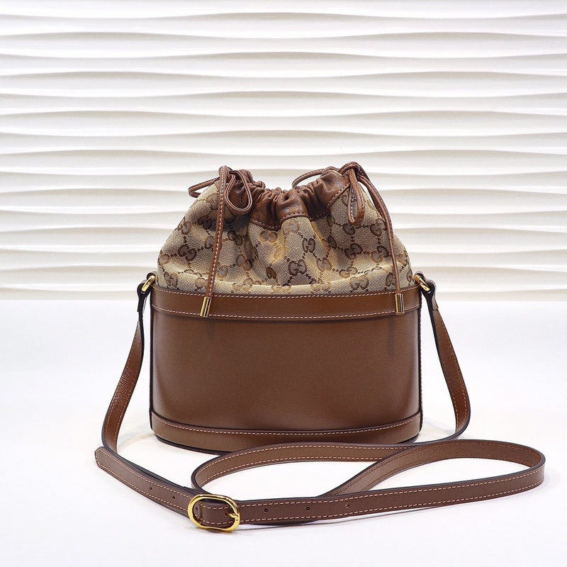 GGG - Bags District - 1424