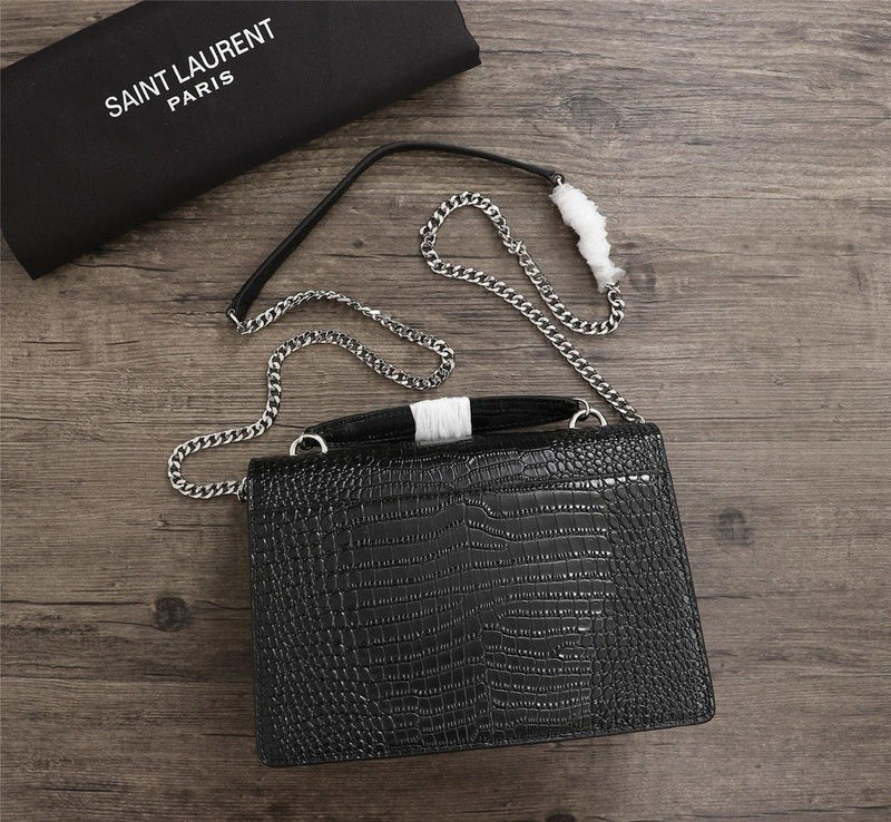 SLY - Bags District - 529