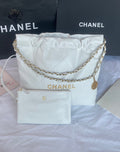 Chanel Bags - BG Bags - 2559