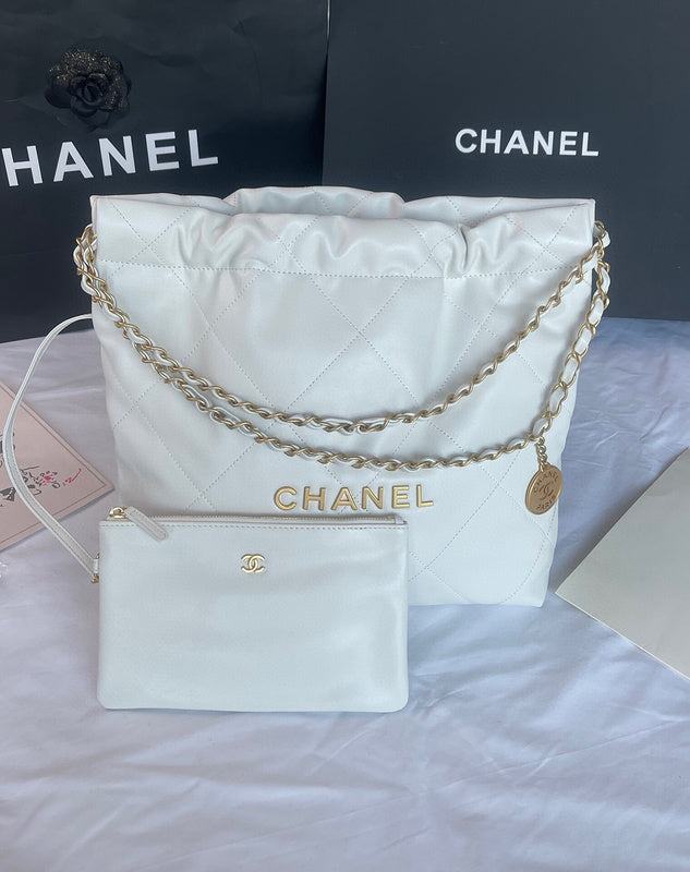 Chanel Bags - BG Bags - 2559