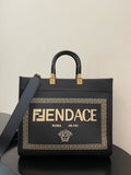 FDI - Bags District - 337