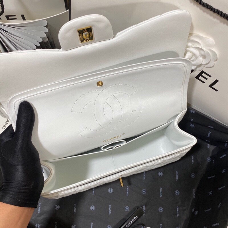 Chanel Bags - BG Bags - 2547