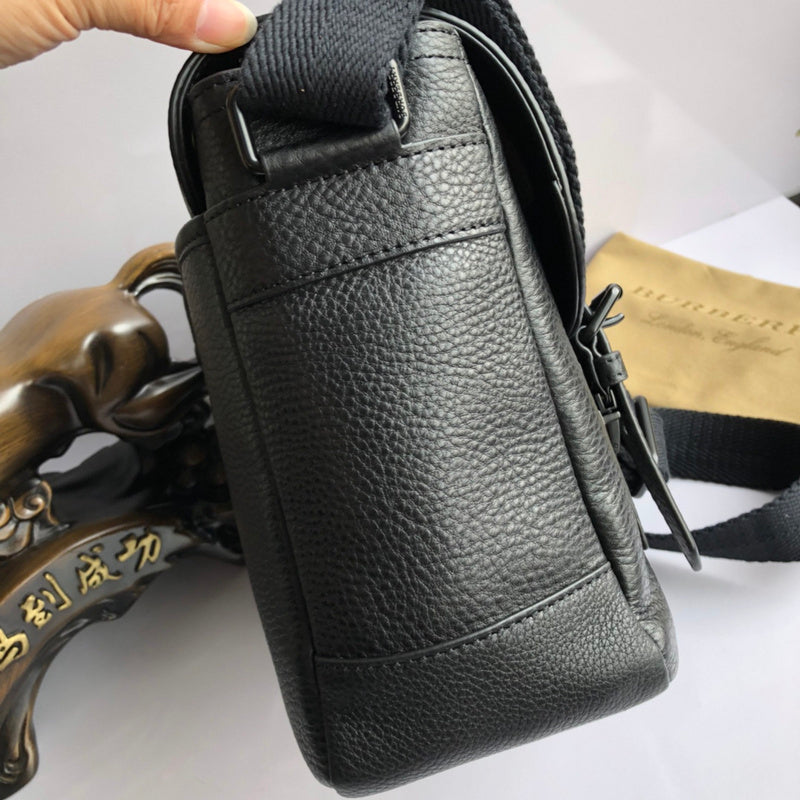 BBR Bags - Bags District  396
