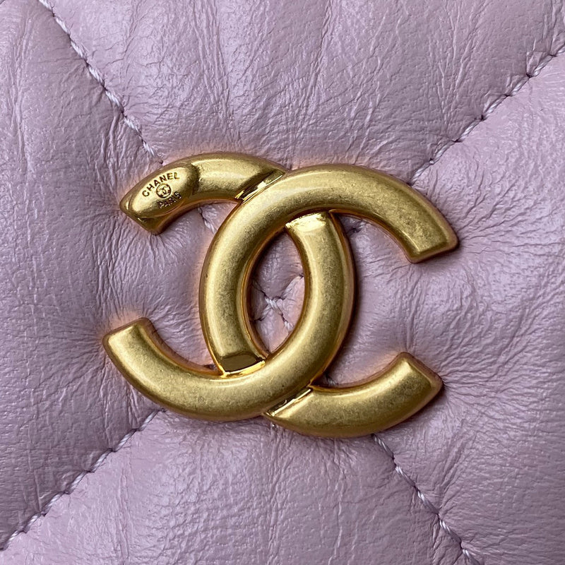 Chanel Bags - BG Bags - 1037