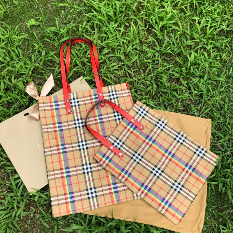 BBR Bags - Bags District  289