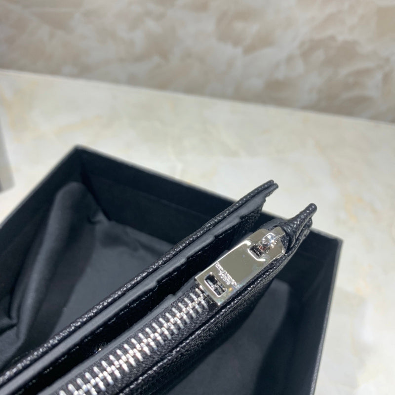 SLY - Bags District - 042