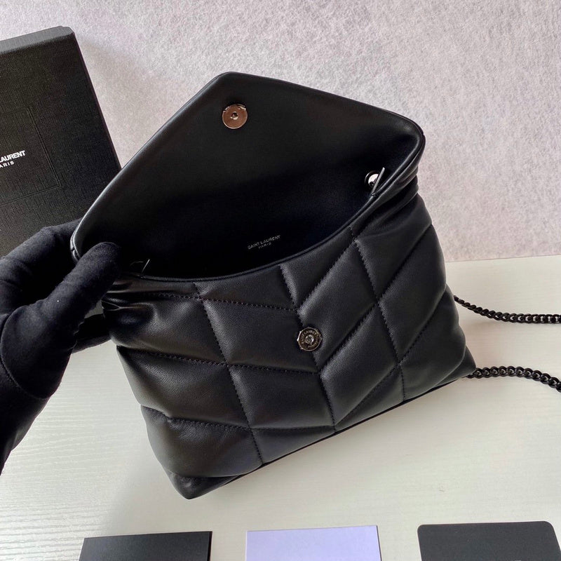 SLY - Bags District - 832