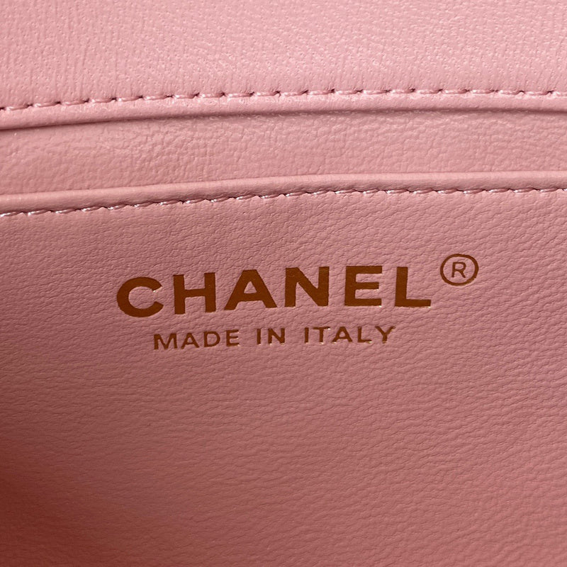 bags-district - Chanel Bags - 7582