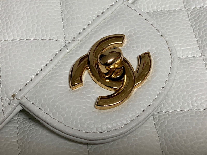 Chanel Bags - BG Bags - 1343