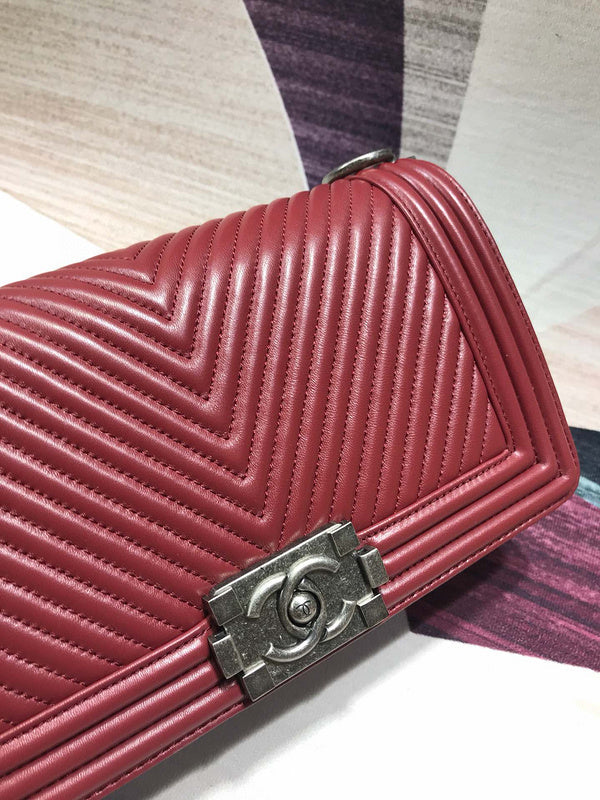 Chanel Bags - BG Bags - 1456