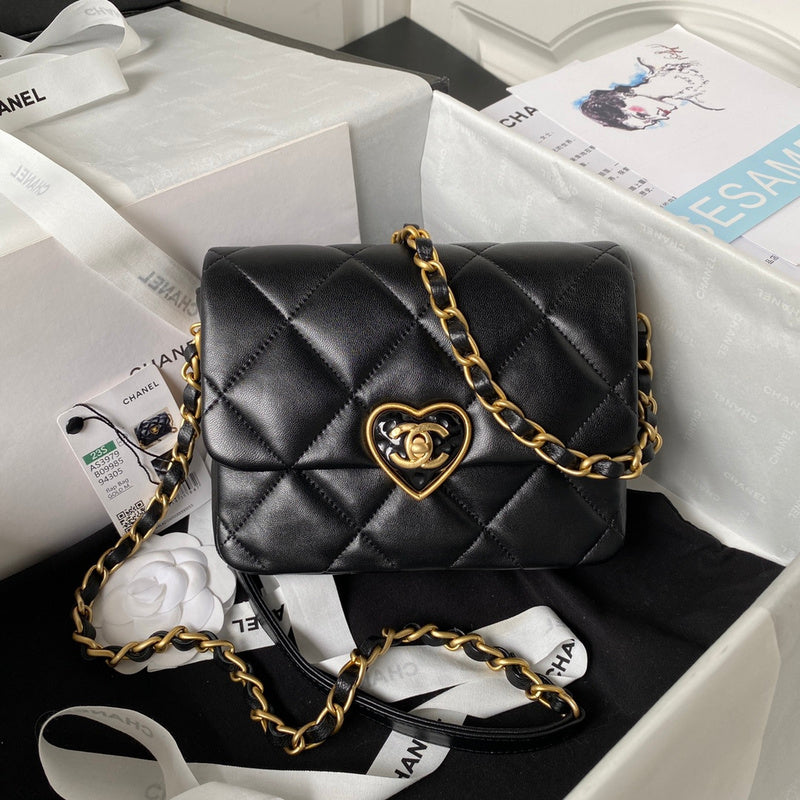 bags-district - Chanel Bags - 7347