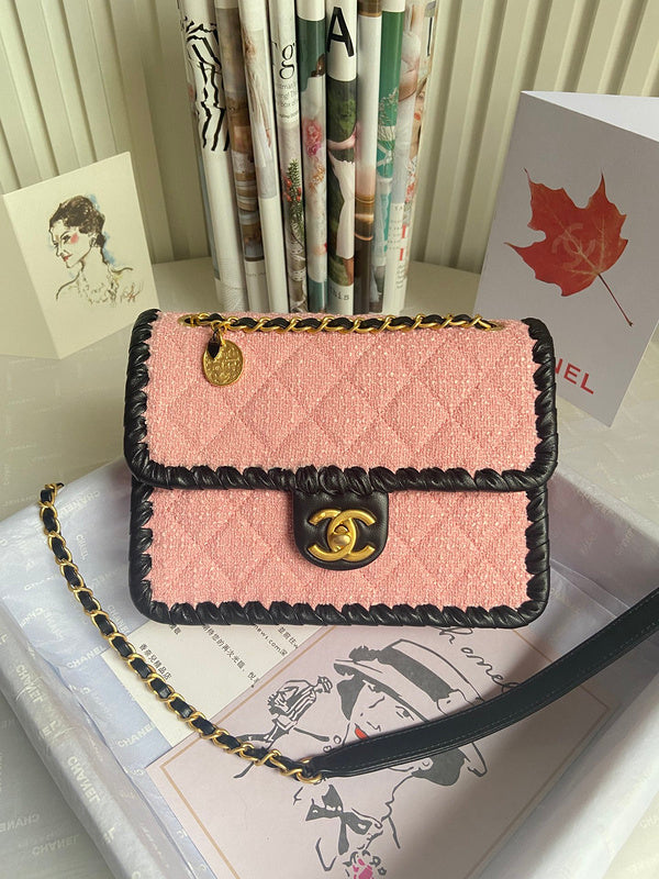 Chanel Bags - BG Bags - 976