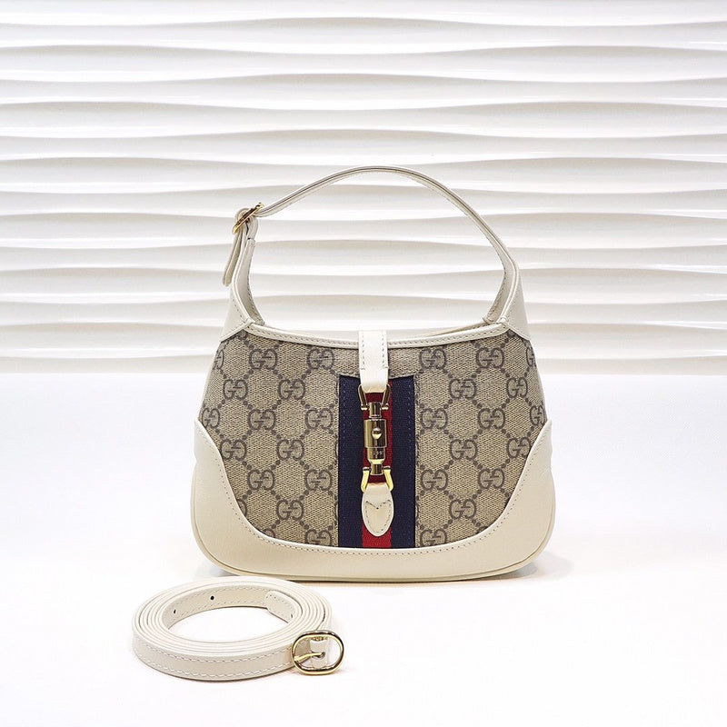 GGG - Bags District - 1451