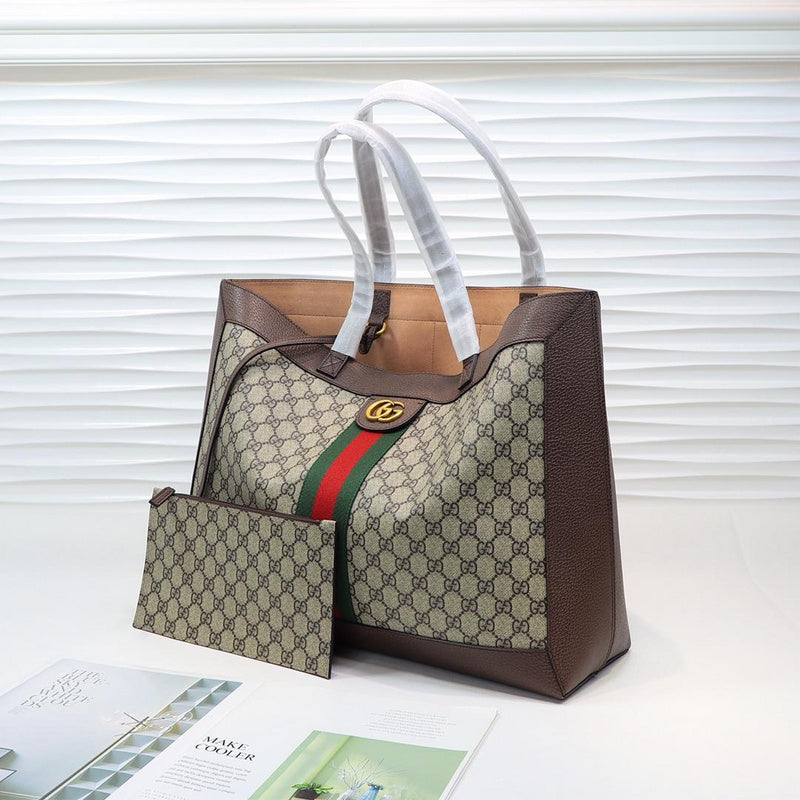 GGG - Bags District - 1473