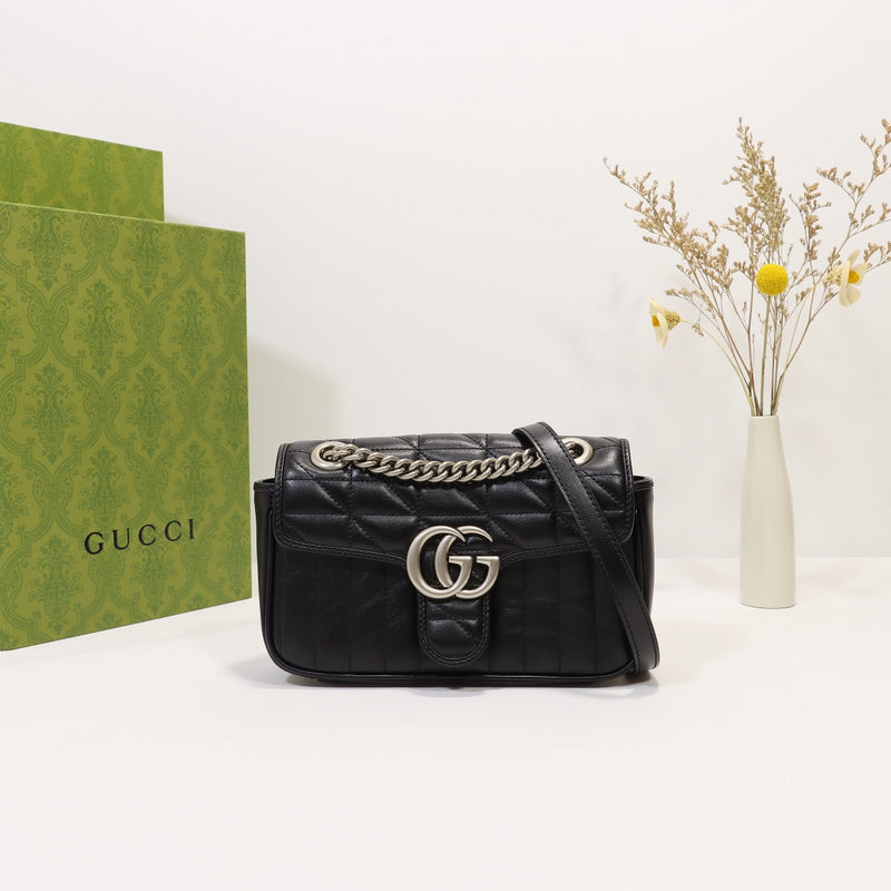 GGG - Bags District - 070
