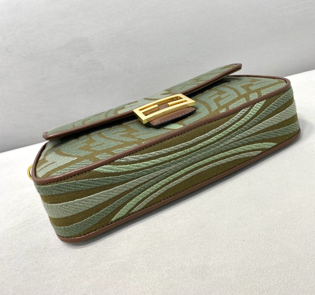 New Arrival Bags Fendi 188