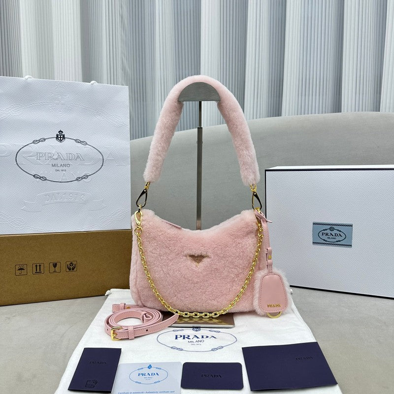 PDA - Bags District - 151