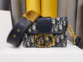 Aura Bags - Dior Bags - 1243