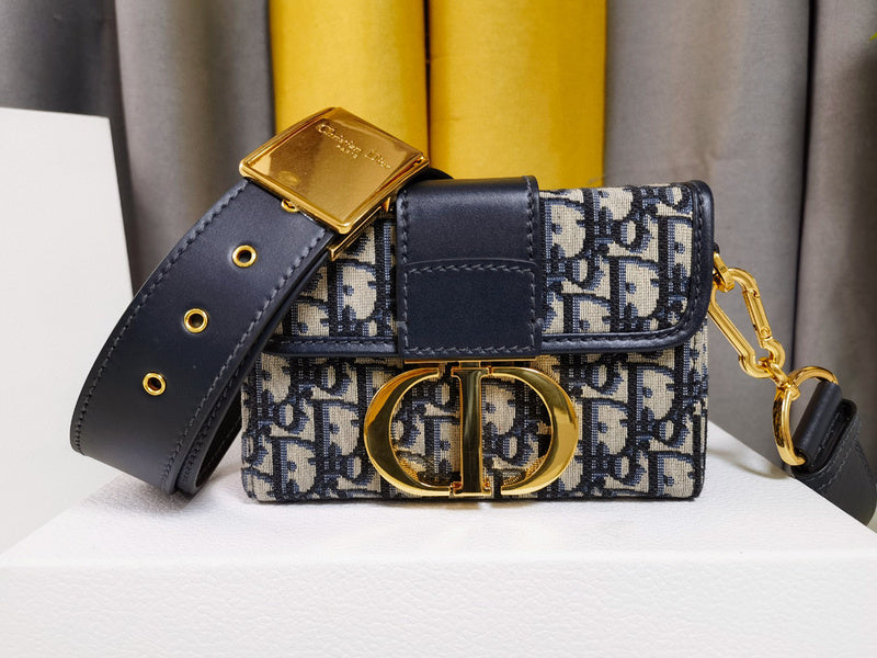Aura Bags - Dior Bags - 1243