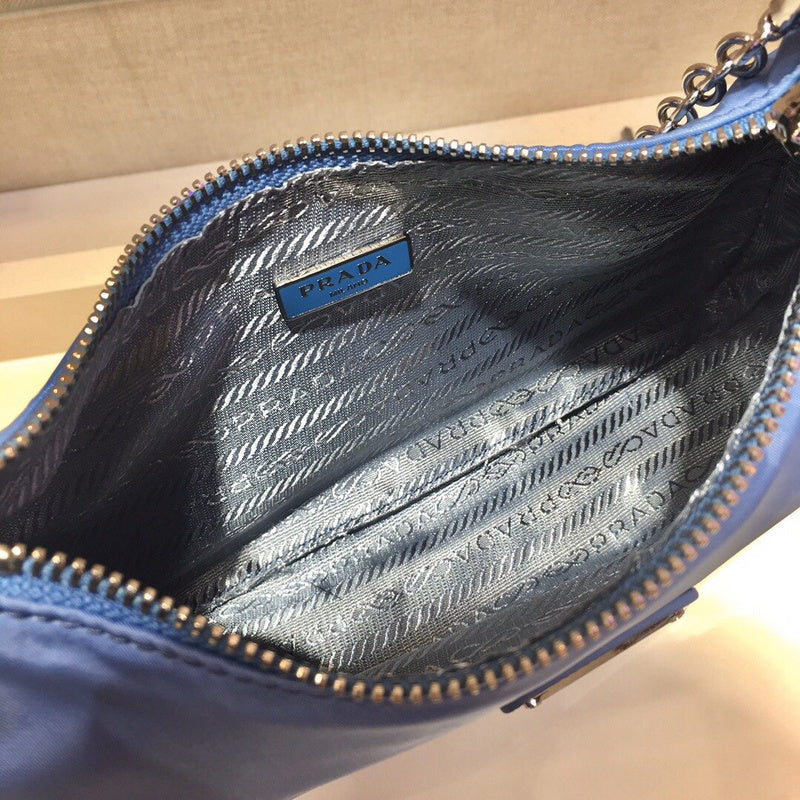 PDA - Bags District - 060