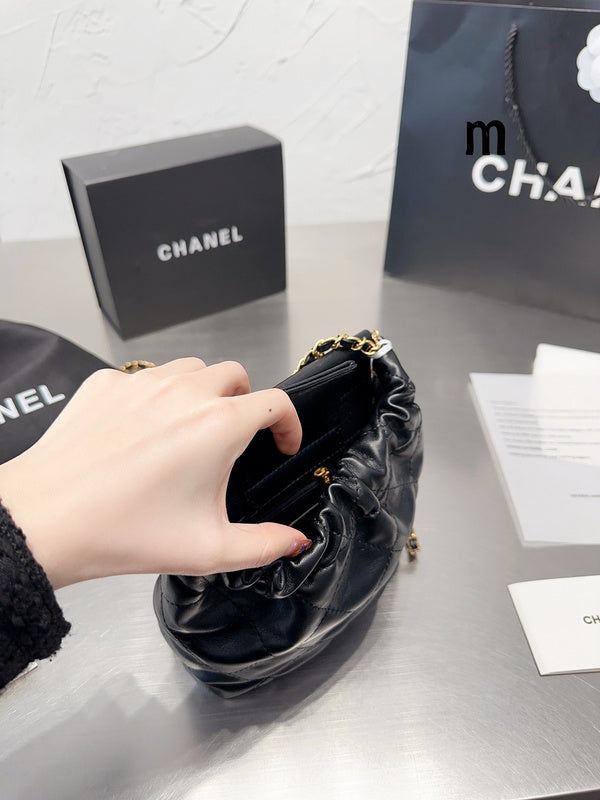 bags-district - Chanel Bags - 7027