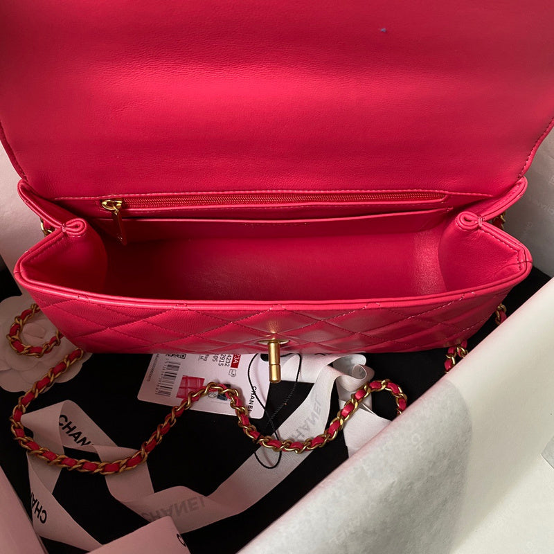 bags-district - Chanel Bags - 7498