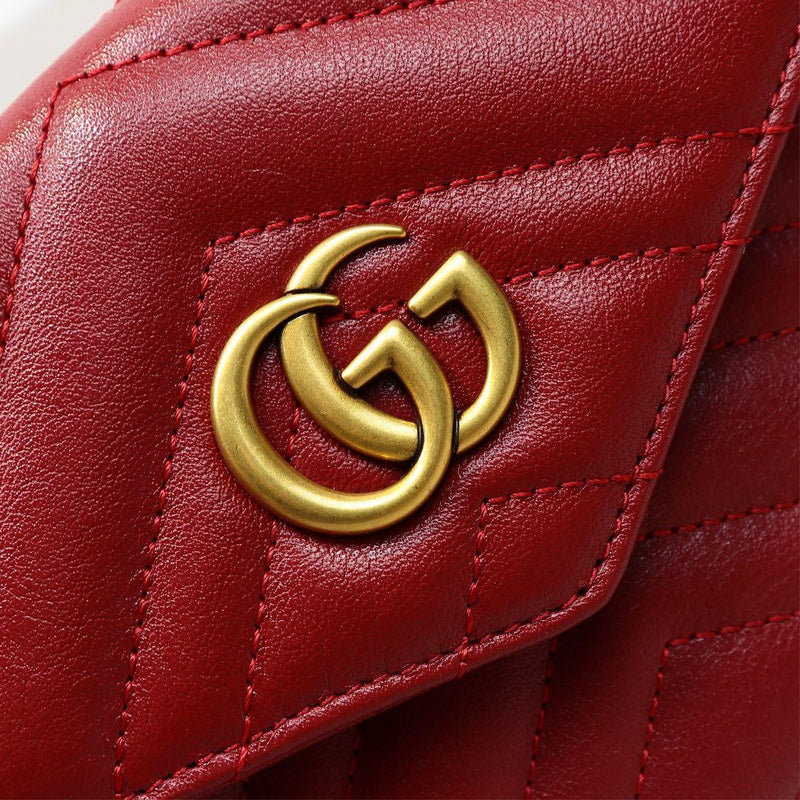 GGG - Bags District - 803