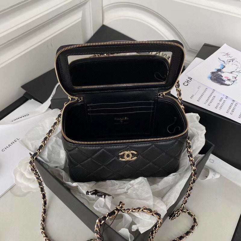 Chanel Bags - BG Bags - 2579