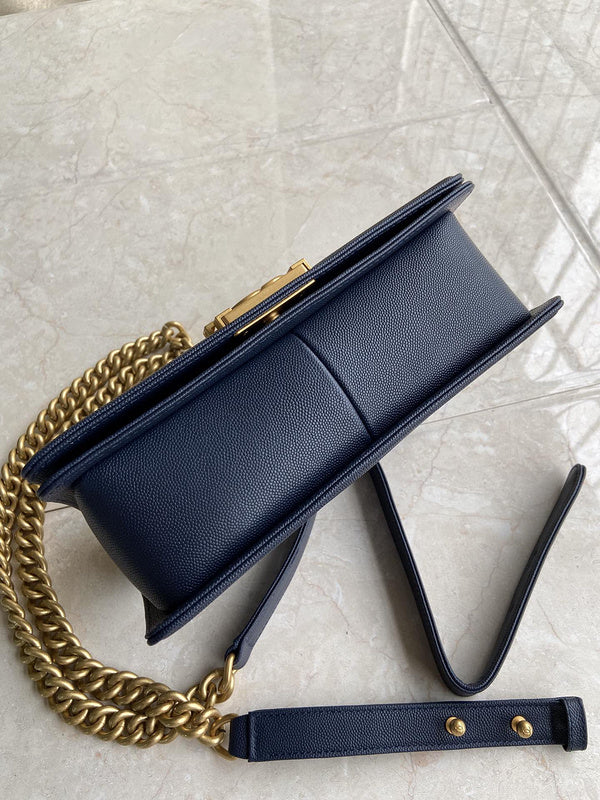 Chanel Bags - BG Bags - 1448