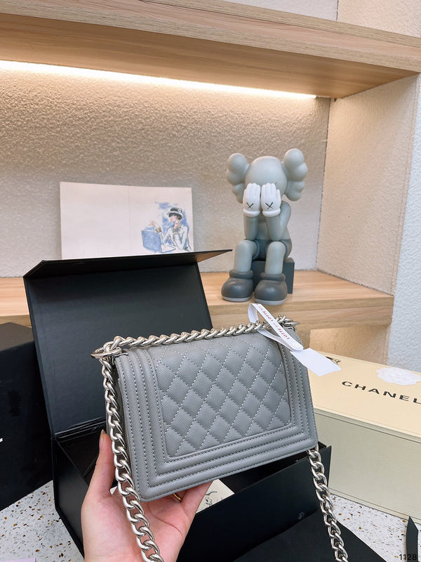 bags-district - Chanel Bags - 7041