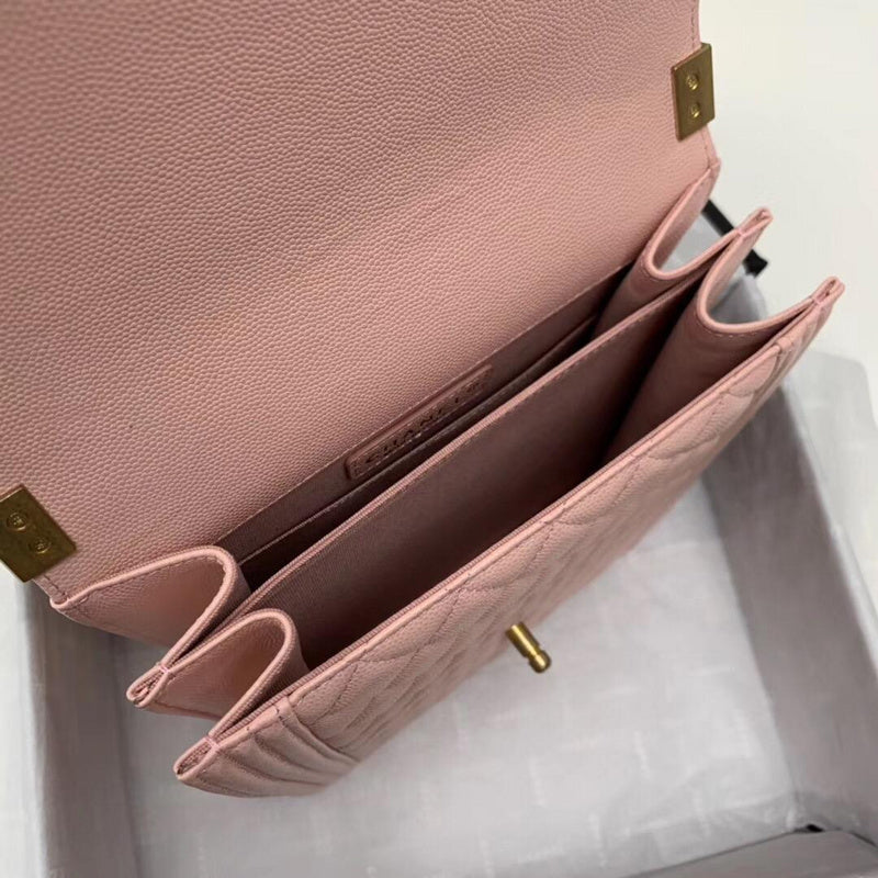 Chanel Bags - BG Bags - 621