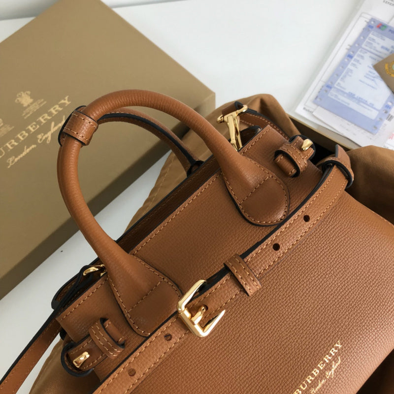 BBR Bags - Bags District  256