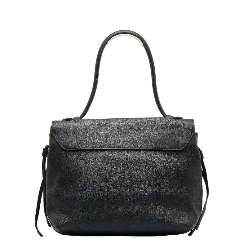 Louis Vuitton M54008 Black Leather  Louis Vuitton