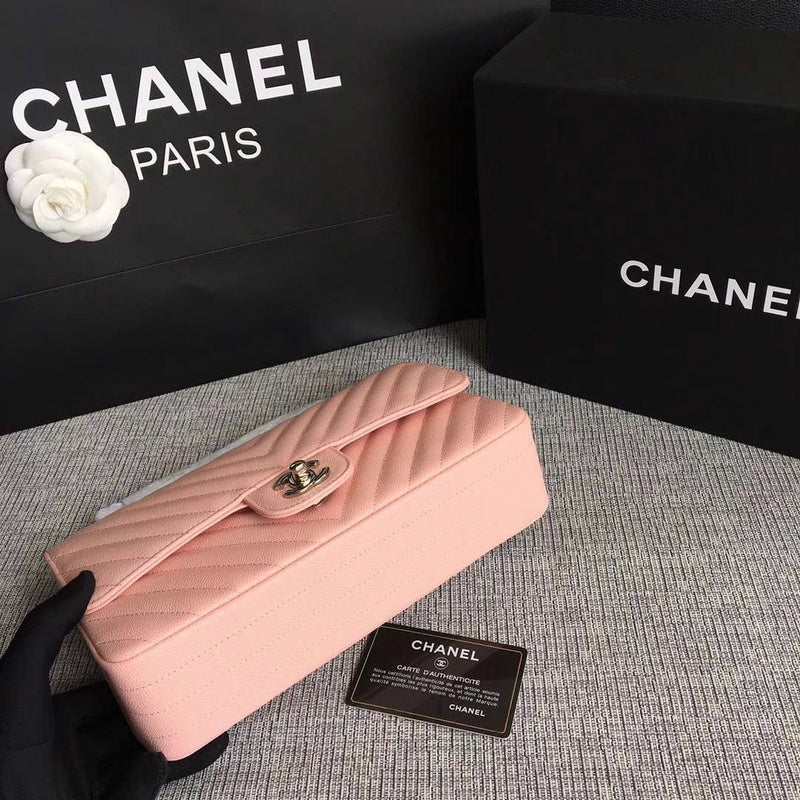 Chanel Bags - BG Bags - 730