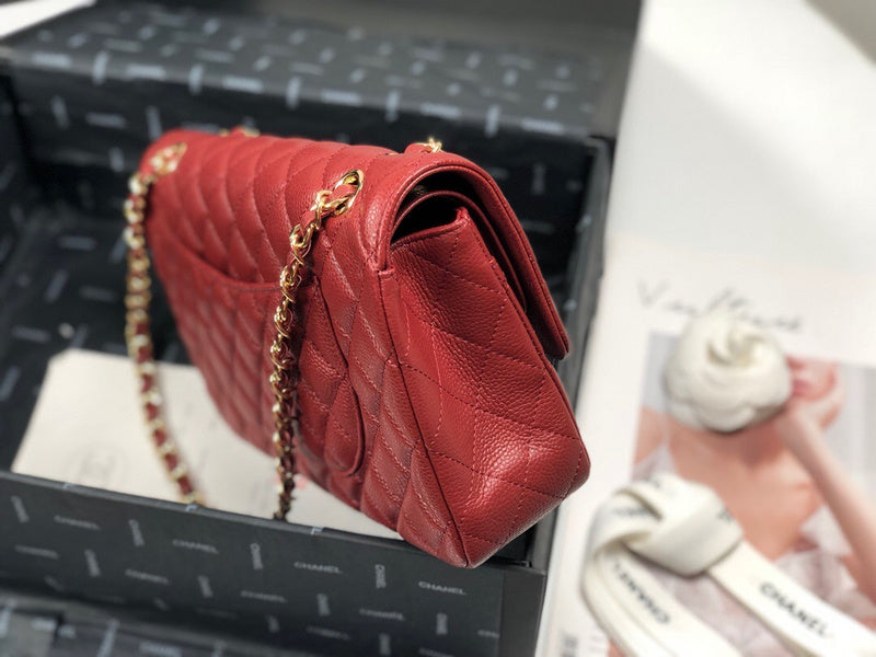 bags-district - Chanel Bags - 7455